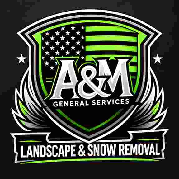 A&m General Services