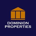 Dominion Properties