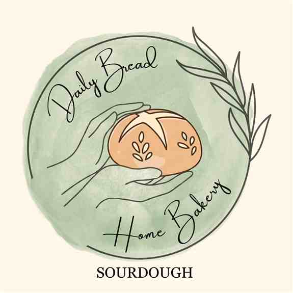 Daily Bread Home Bakery