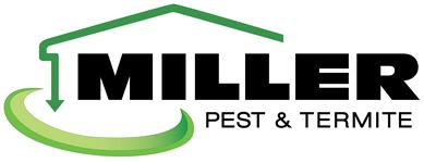 Miller Pest and Termite