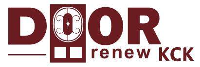 Door Renew KCK