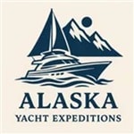Alaska Yacht Expeditions