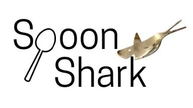 Spoon Shark