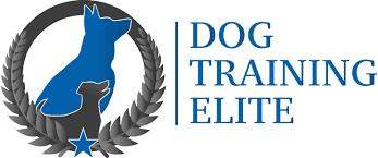 Dog Training Elite of Cleveland