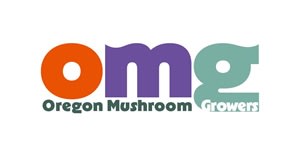 Oregon Mushroom Growers