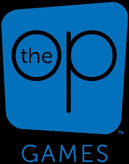 Tap 4 – The Op Games