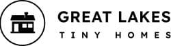 Great Lakes Tiny Homes