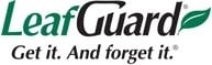 LeafGuard