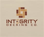 Integrity Decking Co.