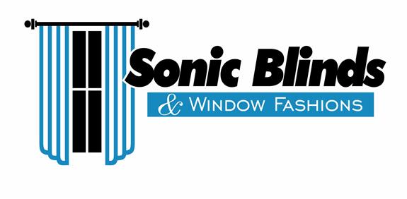 Sonic Blinds of Buffalo
