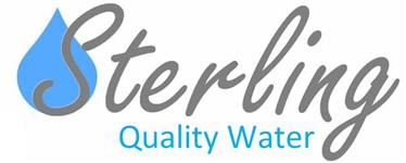Sterling Quality Water