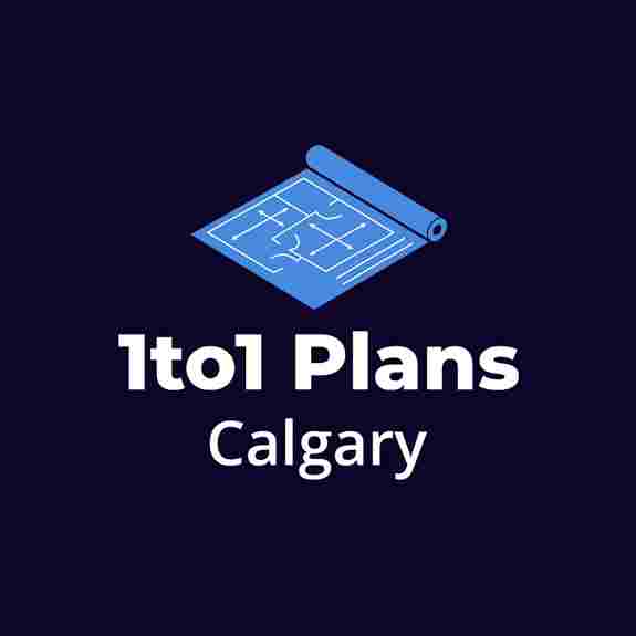 1to1 Plans
