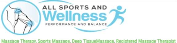 All Sports and Wellness