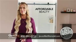ZINTEX Remodeling Group