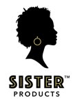 Sister Products