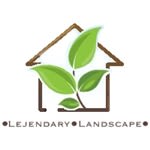 Lejendary Landscape LLC
