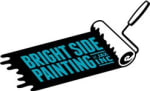 Brightside Painting of Jax