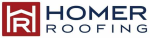 Homer Roofing