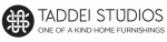 Taddei Studios