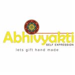 Abhivyakti Gift Shop