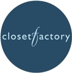 Closet Factory