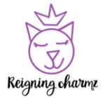 Reigning Charmz
