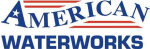 American Waterworks