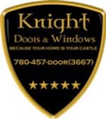 Knight Doors and Windows Ltd.