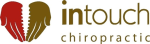 In-Touch Chiropractic