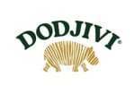 Dodjivi