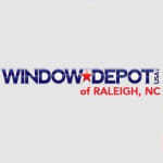 Window Depot of Raleigh