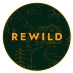 REWILD