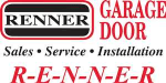 Renner Garage Door