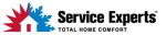 Service Experts