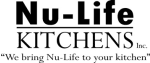 Nu-Life Kitchens Inc.