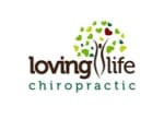 Loving Life Chiropractic