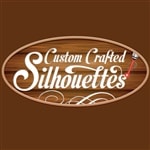 Custom Crafted Silhouettes