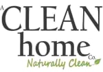 A Clean Home Company
