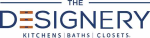 The Designery