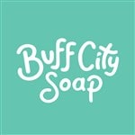 Buff City Soap