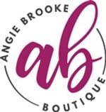 Angie Brooke Boutique