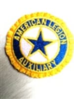 Casas Adobes American Legion Auxiliary Unit #73