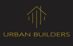 Urban Builders