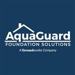AquaGuard Foundation Solutions