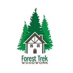 Forest Trek Cabins