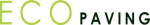 Eco Paving