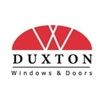 Duxton Windows & Doors
