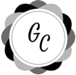 Gage’s Creations Soaps LLC