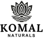Komal Naturals