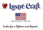Lustre Craft